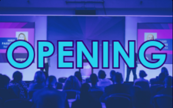 SpringBoard: A celebration of 70 years of ITM