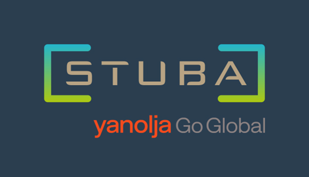 Stuba co-founder Matt Stuart announces departure from business