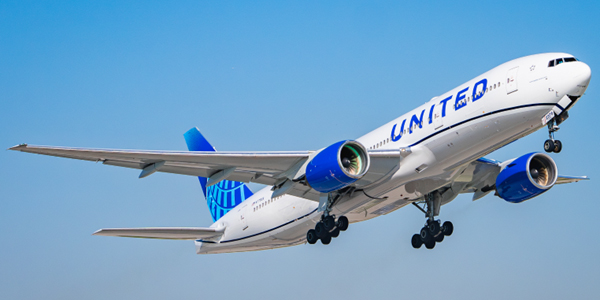 United Airlines IE: Introducing new base option for United Polaris℠ and United Premium Plus℠