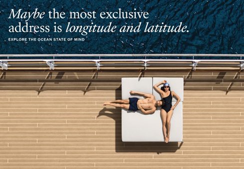 Explora Journeys Unveils Summer 2028 Collection, Realising its Ambitious Six-Ship Fleet Vision