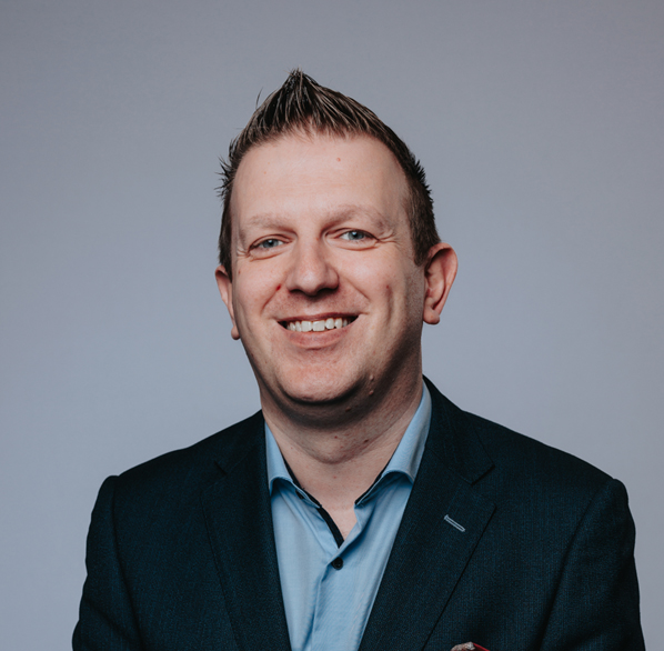 Sports Entertainment Tours expands UK & Ireland agent network through Travel Counsellors partnership