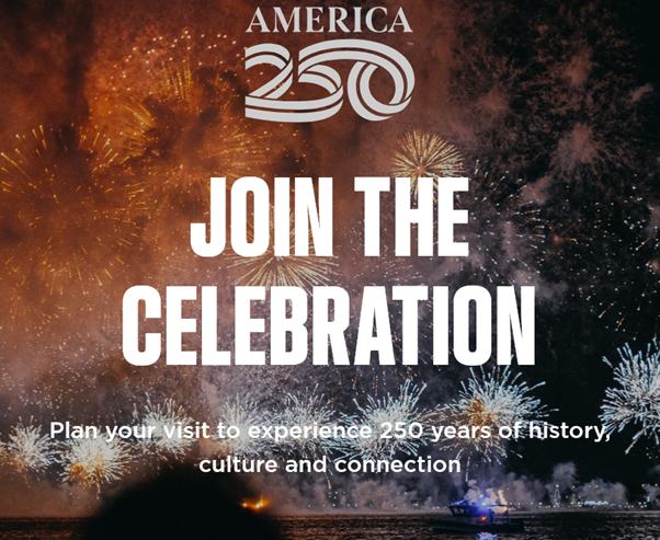 Brand USA Launched New Initiatives to Build Traveler Confidence and Inspire International Visitation During Milestone Year for U.S. Tourism