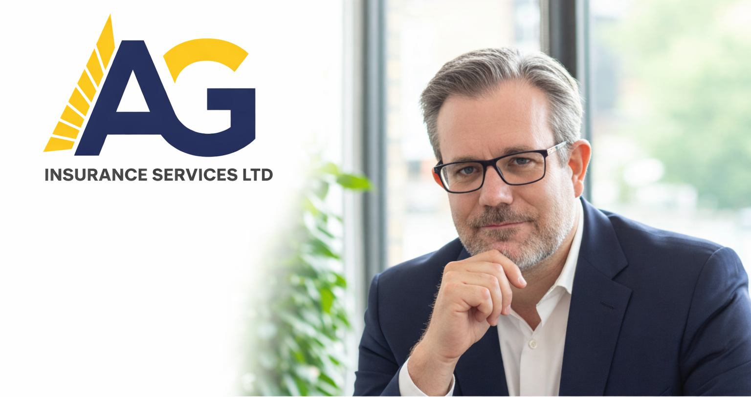 ACCIDENT & GENERAL SECURES CRUCIAL TRANSIT COVER FOR IRISH TRAVEL TRADE VIA UAE HUBS.