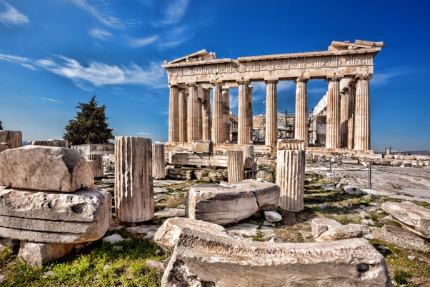 Azamara Cruises Unveils “The Next Big Thing Is Small™,” a New Global Campaign