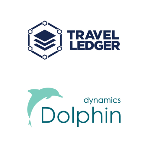 Travel Ledger and Dolphin Dynamics complete TL Virtual Card integration, helping agencies automate supplier payments and earn cashback