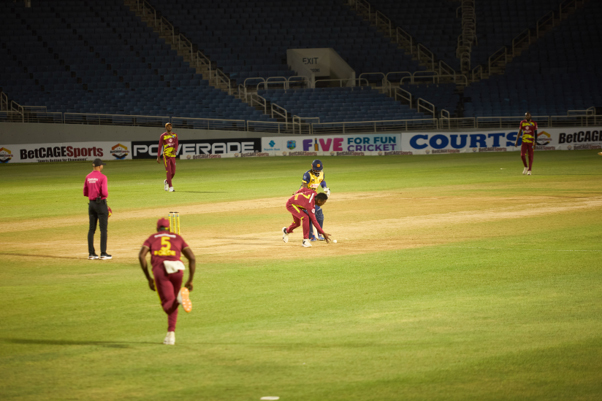 Cricket, Culture & Coastlines: Jamaica Invites UK Fans to Make This Summer’s CPL a Holiday