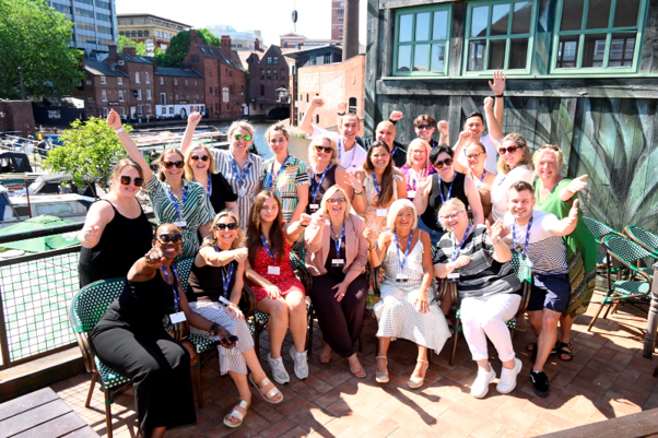 CLIA celebrates latest river and expedition ‘Cruise Champions’