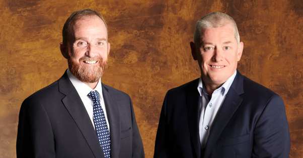 Selective Travel Management retains Irish Government Framework Tender