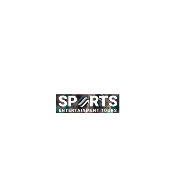 Sports Entertainment Tours NI Summer Soirée – SAVE THE DATE