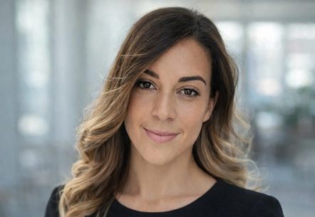 Former Iberostar MICE leader joins Spring Hotels