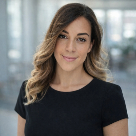 Former Iberostar MICE leader joins Spring Hotels