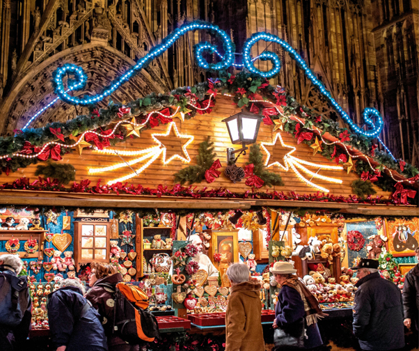 AmaWaterways Incentives and Offers