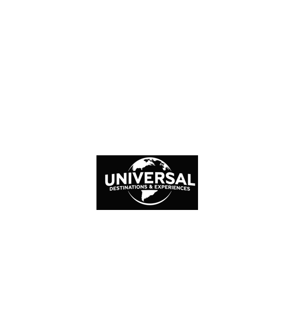 Invite – Dublin Halloween Horror Nights Event