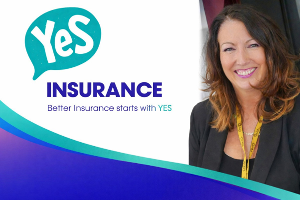 Yes Insurance Launches Exclusive Car Hire Excess Insurance Add-On for Travel Insurance Policies for the Irish Travel Trade