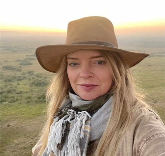 Luxury news from PATA UK – Is luxury island travel undergoing a quiet evolution?