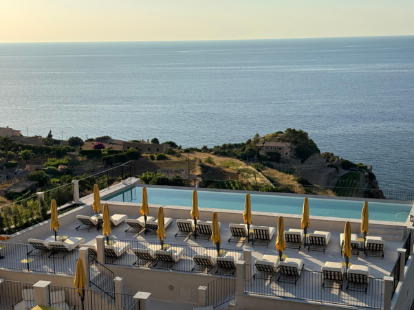 Now Open – Annua Signature Hotels Unveils Gran Hotel Margalida, Mallorca