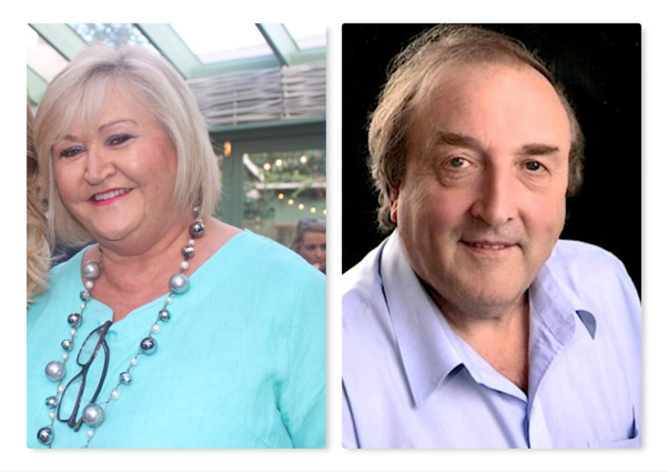 Club Travel Acquires Maureen Delmar Travel