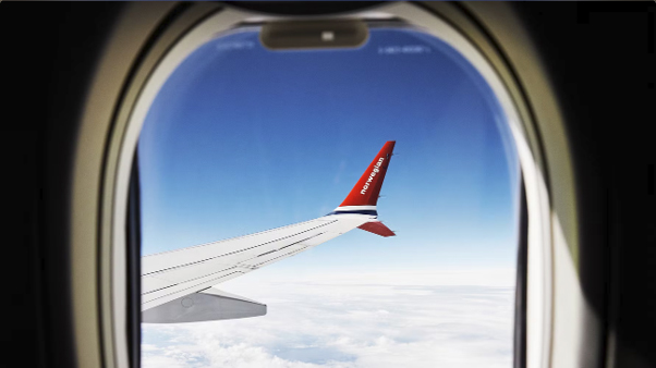 Norwegian Group reports second quarter results