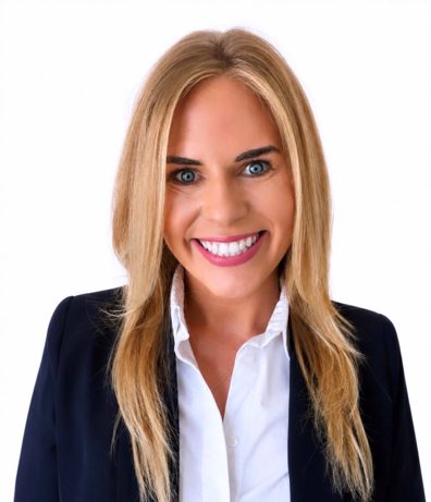 Travelmarvel Promotes Michelle Ryan, Strengthening Irish Representation
