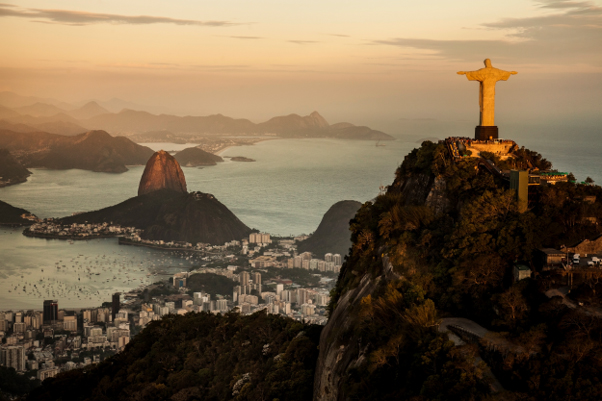 BA/IB/AA Travelbiz June Update